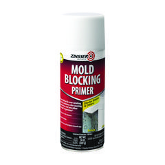 13 oz. Mold Blocking Primer Spray in Fla